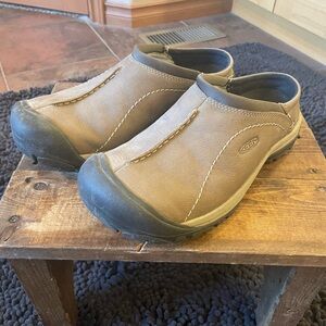 KEEN Kaci women’s Clog